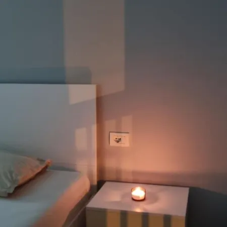Mine Peza Lux